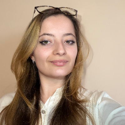 ISABELLA VANNO ANTONELLI