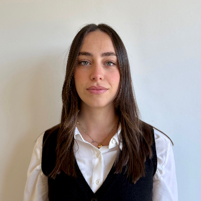 ALBA PREMA VALENTINI