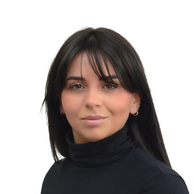 DANILA CIMBOLI