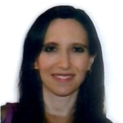 FABRIZIA PICA