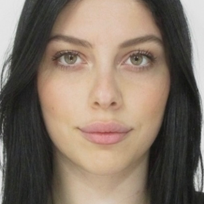 ILARIA LORINI