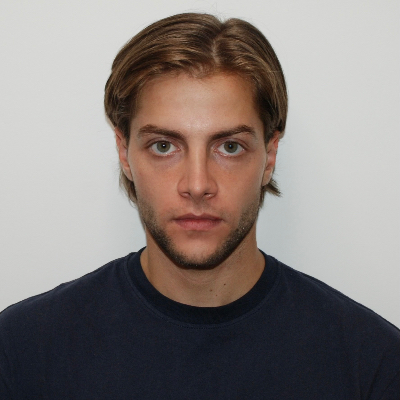 EDOARDO LE ROSE
