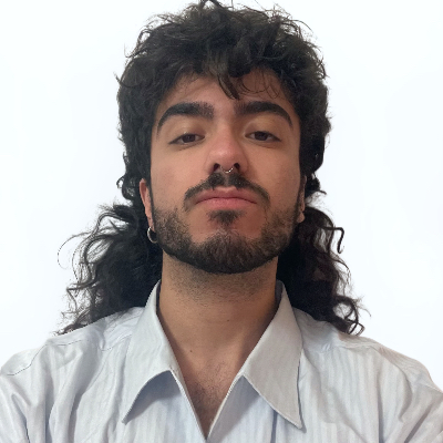 DAVIDE DELL'ERNIA