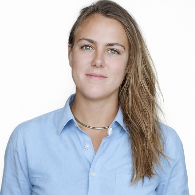 ELENA TRICERRI