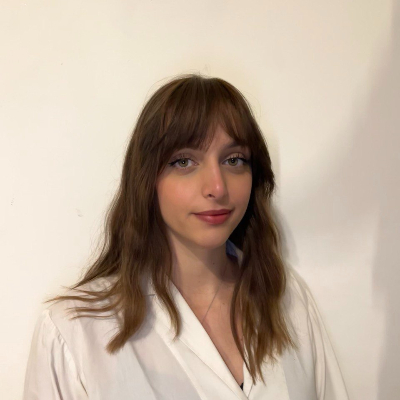 VIVIANA PULCINI