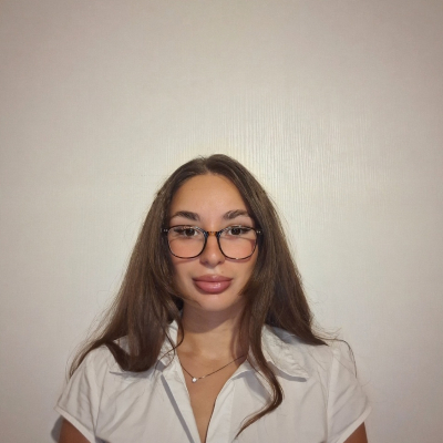 SILVIA ZANELLATO