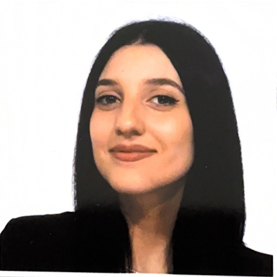 GIORGIA PLACIDI