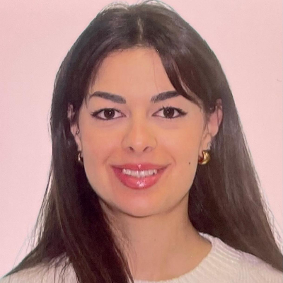MARIA VITTORIA ARENA