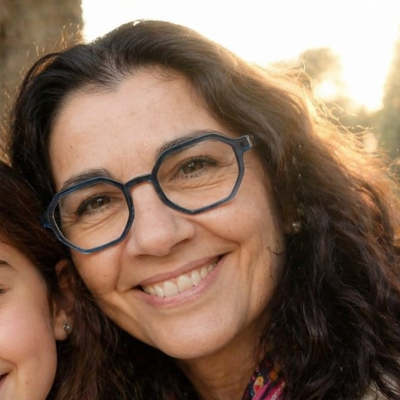 MARCELLA MASTROPASQUA