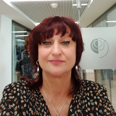 LIUDMILA KURAEVA