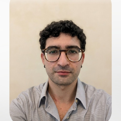 ANTONIO DONATO