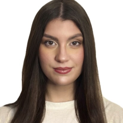 NOEMI PANZIRONI