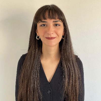 SARA DELLI CARRI