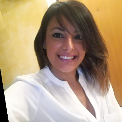 FABIANA MARIA FARINELLI