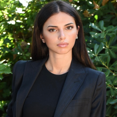 GIULIA COLACE