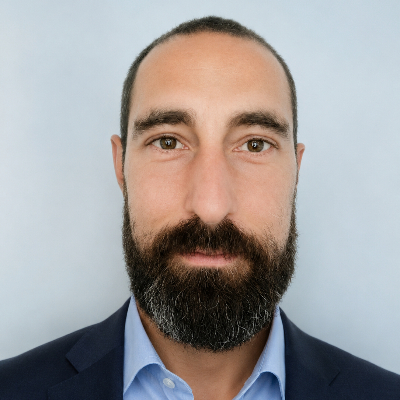 MATTEO SCHIAVONE