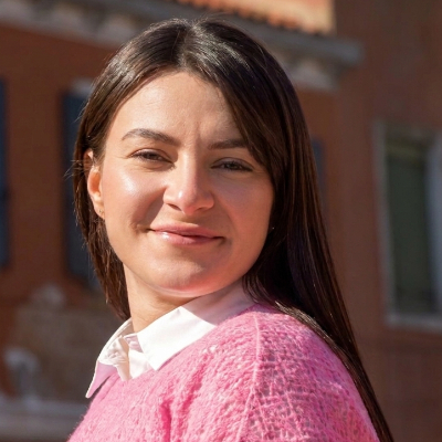 NOEMI MATTEI