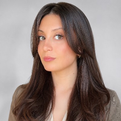 LUISA GALLOZZI