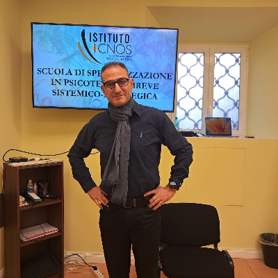 LODOVICO MICHELOTTI