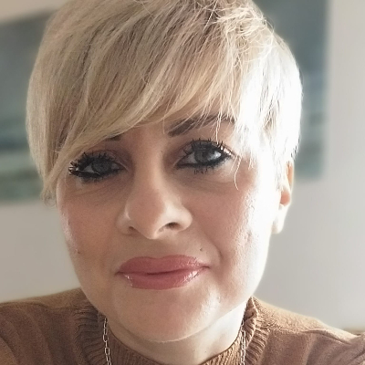 VALENTINA CONTI