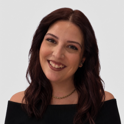 GIULIA VARCHETTA