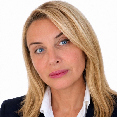 DENISE PROCACCINI