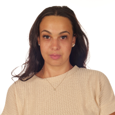 ELEONORA DI MEO