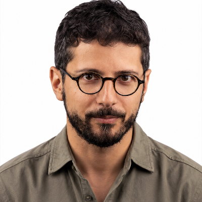 GIUSEPPE GENTILE