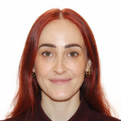 SIRIA RENZULLI