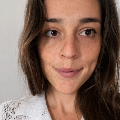 MICOL DELL'ARICCIA