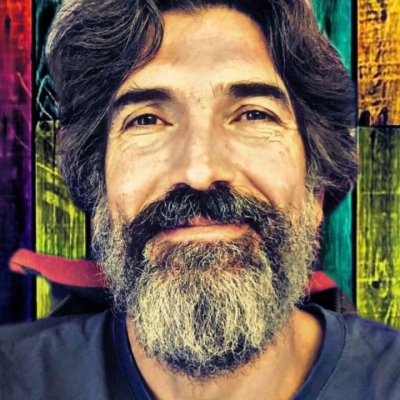 ANTONIO CAPPELLACCI