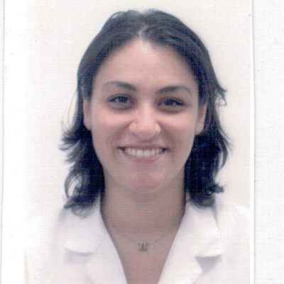 ELISA DE CECCO