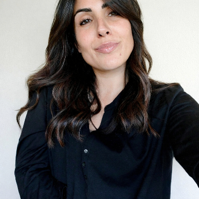 MARTINA TRULLI
