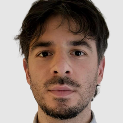 MARCO ANGELONI