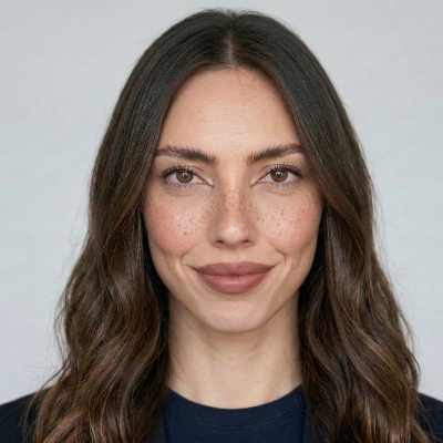 RAIA FEDINI