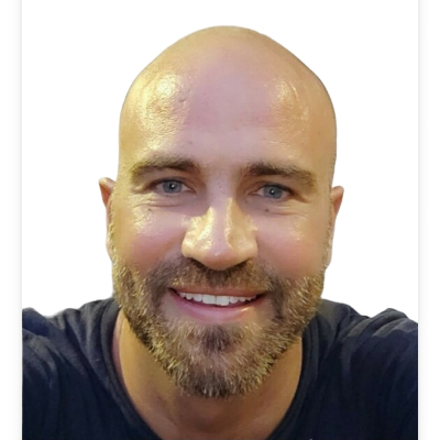 GIANNI CHILLOCCI
