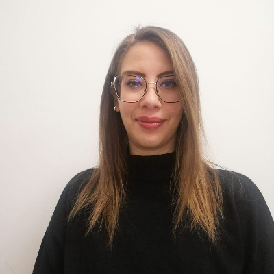 SARA BRUNACCI