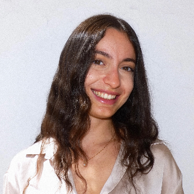 ASIA CATERINA TARANTINO