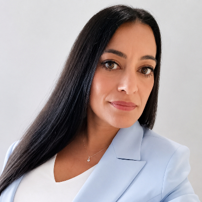EMANUELA BONI ALAM