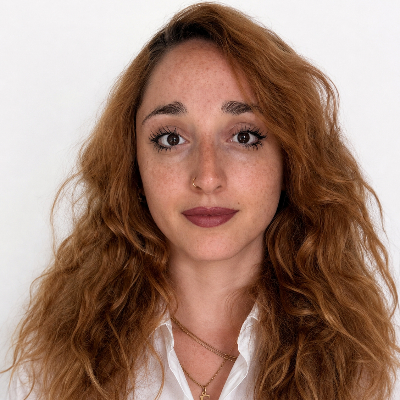 FLAVIA BACCI