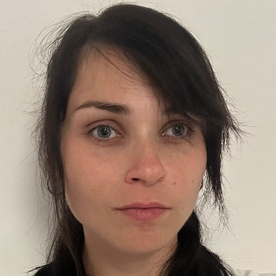 MARIA PANTALONI