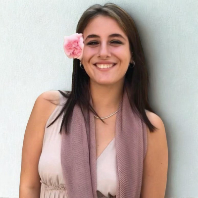 MARTINA CAROTENUTO