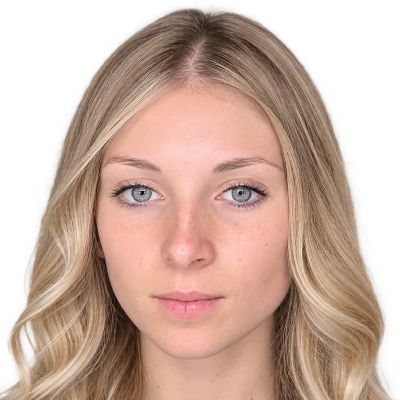 CHIARA FORLANI