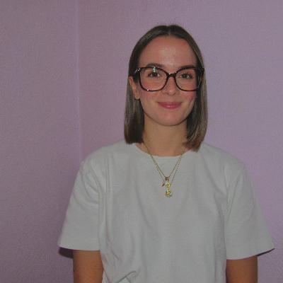 GIORGIA PROIETTI