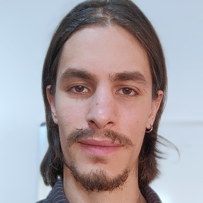 MARCO SOMIGLI