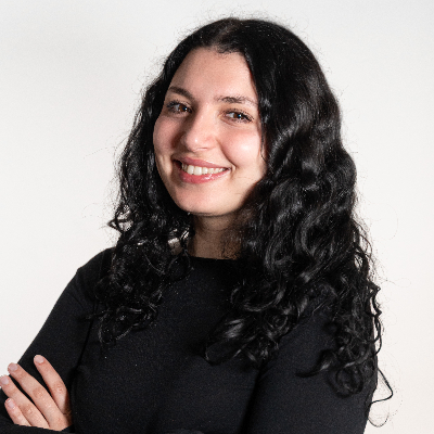BEATRICE FERRANTE