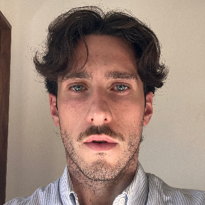 SAMUELE NINOTTI
