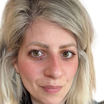 CRISTIANA UNGARO