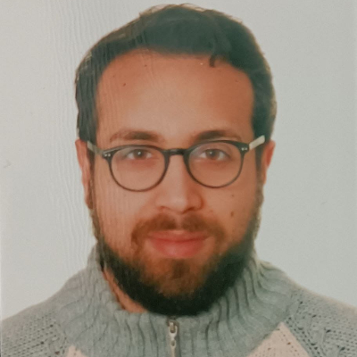 RAFFAELE CATALETTI