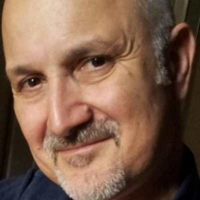 MARIO AMBROGI